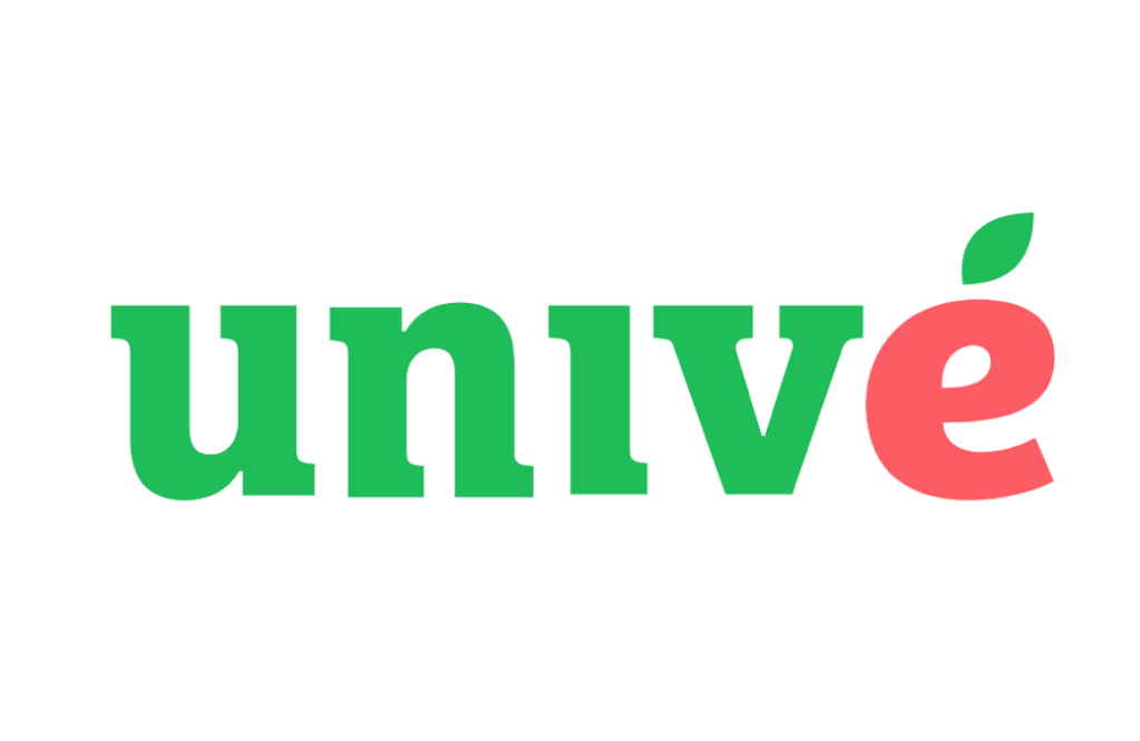 This image has an empty alt attribute; its file name is unive-logo-1038x675.png